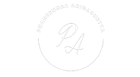 phaneendra arigachetta logo